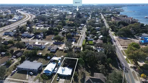 233 Milakee Ave, Sebring, FL 33870 photo 4
