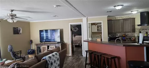 Other - 5679 NW 20 St, Okeechobee, FL 34972 photo 5 of 17