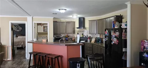 Other - 5679 NW 20 St, Okeechobee, FL 34972 photo 7 of 17