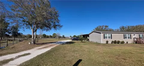 Other - 5679 NW 20 St, Okeechobee, FL 34972 photo 15 of 17