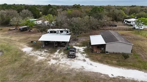 Other - 5679 NW 20 St, Okeechobee, FL 34972 photo 3 of 17