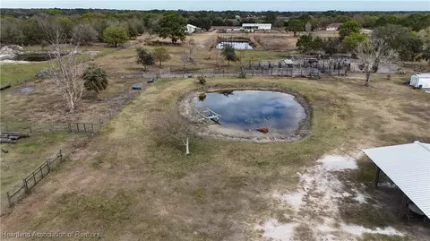 Other - 5679 NW 20 St, Okeechobee, FL 34972 photo 2 of 17