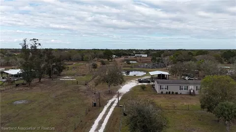 View/Area - 5679 NW 20 St, Okeechobee, FL 34972 photo 1 of 6