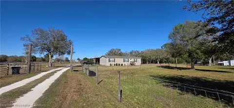 Other - 5679 NW 20 St, Okeechobee, FL 34972 photo 16 of 17