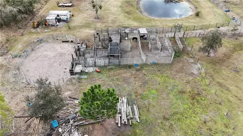 View/Area - 5679 NW 20 St, Okeechobee, FL 34972 photo 4 of 6