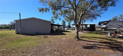 Other - 5679 NW 20 St, Okeechobee, FL 34972 photo 9 of 17