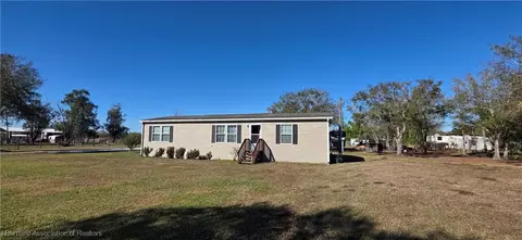 Other - 5679 NW 20 St, Okeechobee, FL 34972 photo 10 of 17