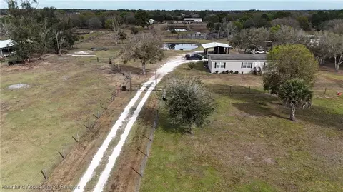 View/Area - 5679 NW 20 St, Okeechobee, FL 34972 photo 2 of 6