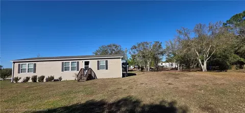 Other - 5679 NW 20 St, Okeechobee, FL 34972 photo 12 of 17