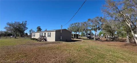 Other - 5679 NW 20 St, Okeechobee, FL 34972 photo 8 of 17