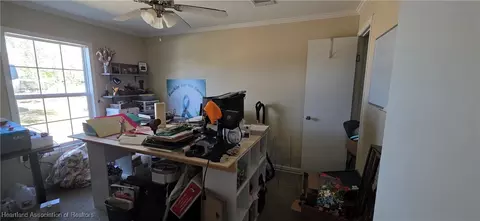 Other - 5679 NW 20 St, Okeechobee, FL 34972 photo 6 of 17