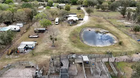 View/Area - 5679 NW 20 St, Okeechobee, FL 34972 photo 5 of 6
