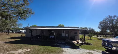 Other - 5679 NW 20 St, Okeechobee, FL 34972 photo 11 of 17