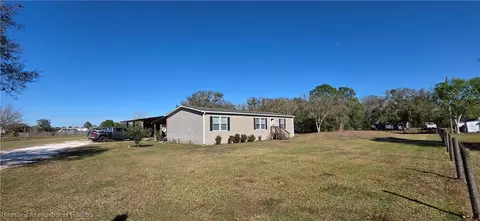 Other - 5679 NW 20 St, Okeechobee, FL 34972 photo 13 of 17