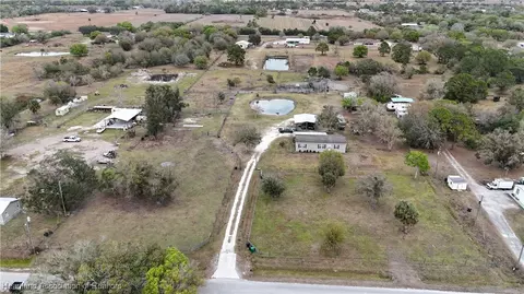View/Area - 5679 NW 20 St, Okeechobee, FL 34972 photo 3 of 6