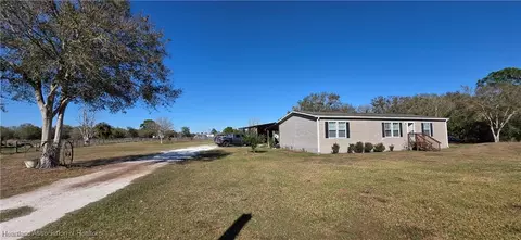 Other - 5679 NW 20 St, Okeechobee, FL 34972 photo 14 of 17