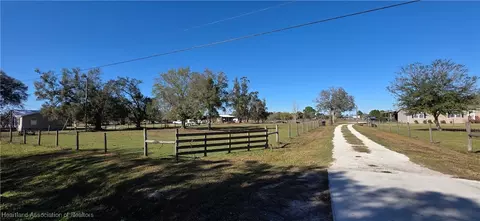 Other - 5679 NW 20 St, Okeechobee, FL 34972 photo 17 of 17