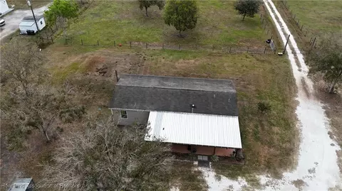 View/Area - 5679 NW 20 St, Okeechobee, FL 34972 photo 6 of 6