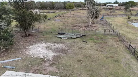 Other - 5679 NW 20 St, Okeechobee, FL 34972 photo 4 of 17