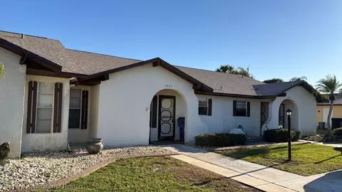 4529 Mercado Dr, Sebring, FL 33872