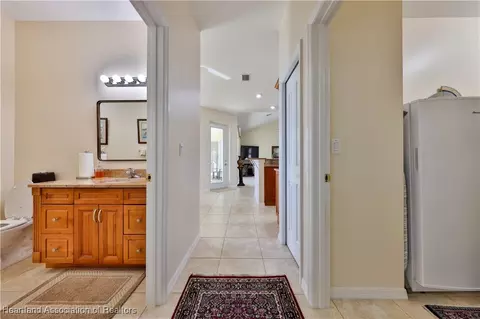 2019 Manatee Dr, Sebring, FL 33870 photo 15