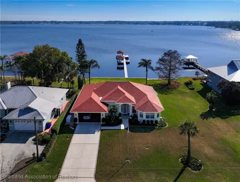 2019 Manatee Dr, Sebring, FL 33870