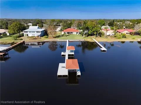 2019 Manatee Dr, Sebring, FL 33870 photo 33