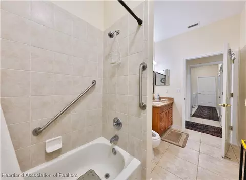 2019 Manatee Dr, Sebring, FL 33870 photo 17