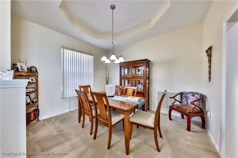 2019 Manatee Dr, Sebring, FL 33870 photo 20