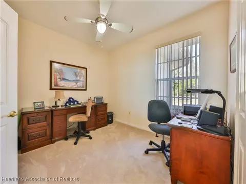 2019 Manatee Dr, Sebring, FL 33870 photo 26