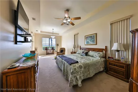 2019 Manatee Dr, Sebring, FL 33870 photo 10