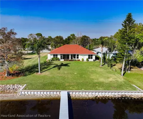 2019 Manatee Dr, Sebring, FL 33870 photo 34