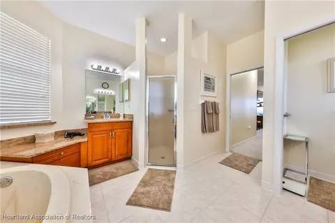 2019 Manatee Dr, Sebring, FL 33870 photo 14