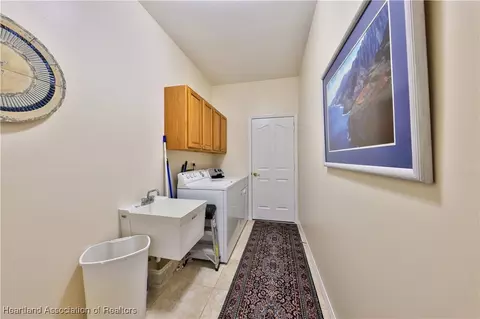 2019 Manatee Dr, Sebring, FL 33870 photo 25