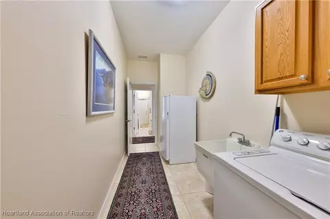 2019 Manatee Dr, Sebring, FL 33870 photo 24