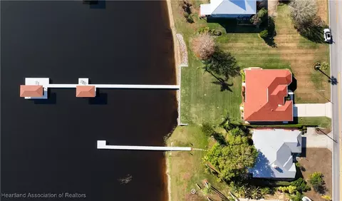 2019 Manatee Dr, Sebring, FL 33870 photo 32