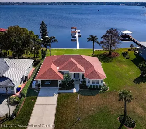 2019 Manatee Dr, Sebring, FL 33870 photo 36