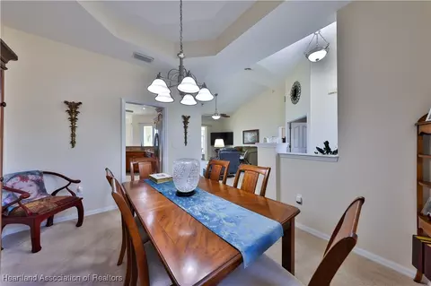 2019 Manatee Dr, Sebring, FL 33870 photo 21