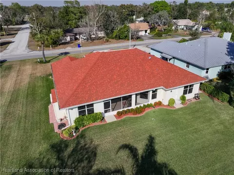 2019 Manatee Dr, Sebring, FL 33870 photo 31