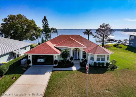 2019 Manatee Dr, Sebring, FL 33870 photo 35