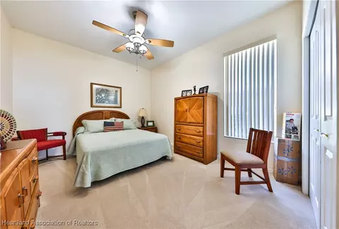 2019 Manatee Dr, Sebring, FL 33870 photo 19
