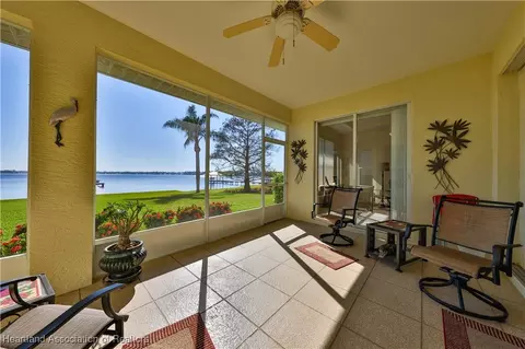 2019 Manatee Dr, Sebring, FL 33870 photo 29