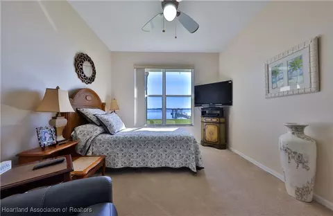 2019 Manatee Dr, Sebring, FL 33870 photo 18