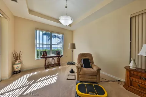 2019 Manatee Dr, Sebring, FL 33870 photo 11