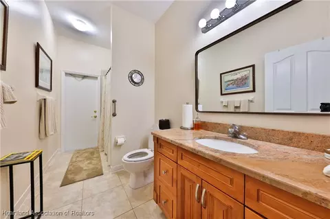 2019 Manatee Dr, Sebring, FL 33870 photo 16