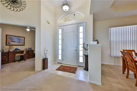 2019 Manatee Dr, Sebring, FL 33870 photo 27