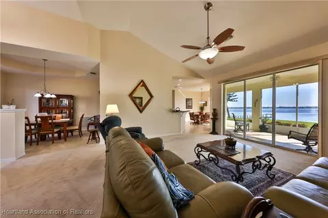 2019 Manatee Dr, Sebring, FL 33870 photo 22