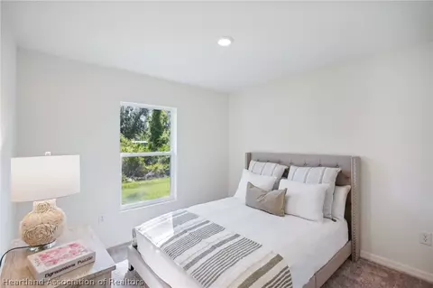Bedroom - 5526 Castania Dr, Sebring, FL 33872 photo 1 of 8