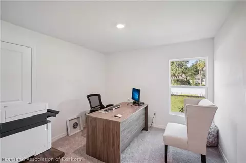 Other - 5526 Castania Dr, Sebring, FL 33872 photo 8 of 14