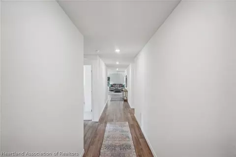 Entry Way - 5526 Castania Dr, Sebring, FL 33872 photo 1 of 1
